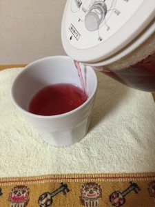 img_9665a%c2%80%c2%80a%c2%bdc%c2%94%c2%a8